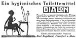 Dialon 1925 238.jpg